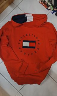 (Category: ) located in . Submitted by fm_89thriftmart (Listing ID 1406092368, Image 1). Description: .