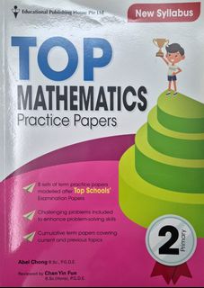 (Category: ) located in . Submitted by yysldv (Listing ID 1406005088, Image 1). Description: .