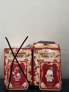 （分類：）位於 。 由 nonoland 提交（商品編號 1396624470，圖片 1）。簡介： 。