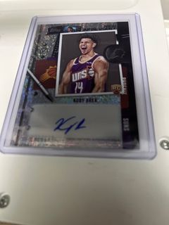 （分類：）位於 。 由 silver.maxxxxx 提交（商品編號 1406044804，圖片 1）。簡介： 。