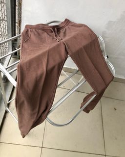 (Kategori: ) berada di . Dikirim oleh metseken (ID iklan 1406077884, Gambar 1). Deskripsi: .