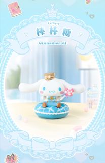 （分類：）位於 。 由 nioxo 提交（商品編號 1406061929，圖片 1）。簡介： 。