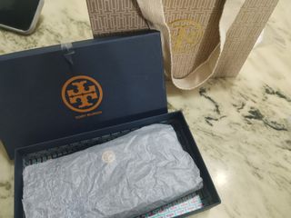 （分類：）位於 。 由 xing_k 提交（商品編號 1406084000，圖片 1）。簡介： 。