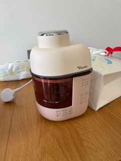 (Category: ) located in . Submitted by en432 (Listing ID 1405998371, Image 1). Description: .