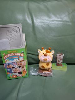 （分類：）位於 。 由 aliyi3479 提交（商品編號 1405958863，圖片 1）。簡介： 。