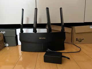（分類：）位於 。 由 prisma_tech 提交（商品編號 1405917605，圖片 1）。簡介： 。