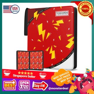 (Category: ) located in . Submitted by monsterdeal.sg (Listing ID 1405926430, Image 1). Description: .
