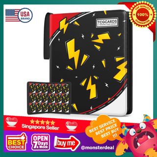 (Category: ) located in . Submitted by monsterdeal.sg (Listing ID 1405926472, Image 1). Description: .