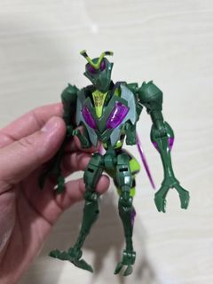 (Category: ) located in . Submitted by myhobby_99 (Listing ID 1406024151, Image 1). Description: .