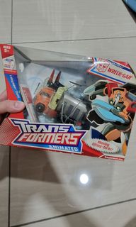 (Category: ) located in . Submitted by myhobby_99 (Listing ID 1406026903, Image 1). Description: .