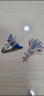 (Category: ) located in . Submitted by myhobby_99 (Listing ID 1406029378, Image 1). Description: .
