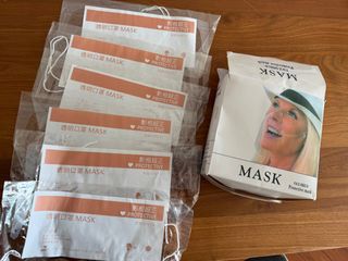 （分類：）位於 。 由 mae2hk 提交（商品編號 1405962445，圖片 1）。簡介： 。