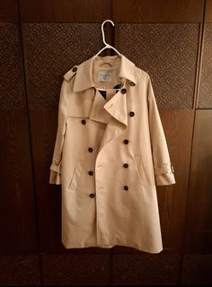 （分類：）位於 。 由 reuseee 提交（商品編號 1406043989，圖片 1）。簡介： 。