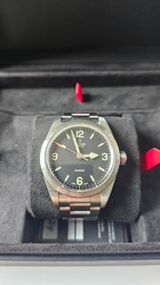 （分類：）位於 。 由 kimhung23456 提交（商品編號 1406021372，圖片 1）。簡介： 。