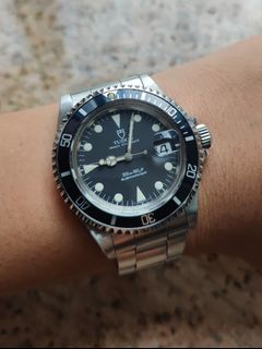 （分類：）位於 。 由 jm129 提交（商品編號 1405985437，圖片 1）。簡介： 。