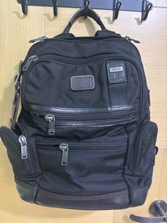 （分類：）位於 。 由 c80800 提交（商品編號 1405986282，圖片 1）。簡介： 。