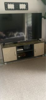 (Category: ) located in . Submitted by fifykmrddin (Listing ID 1405970894, Image 1). Description: .