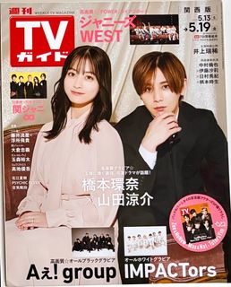 （分類：）位於 。 由 yj1215 提交（商品編號 1406077002，圖片 1）。簡介： 。