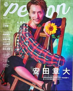 （分類：）位於 。 由 yj1215 提交（商品編號 1406078532，圖片 1）。簡介： 。