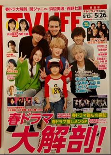 （分類：）位於 。 由 yj1215 提交（商品編號 1406077308，圖片 1）。簡介： 。