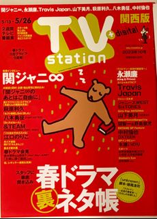 （分類：）位於 。 由 yj1215 提交（商品編號 1406077619，圖片 1）。簡介： 。