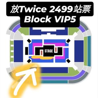 （分類：）位於 。 由 lambhouse 提交（商品編號 1405940115，圖片 1）。簡介： 。