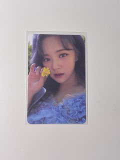 (Category: ) located in . Submitted by hyeonwsp (Listing ID 1405961829, Image 1). Description: .