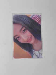 (Category: ) located in . Submitted by hyeonwsp (Listing ID 1405961712, Image 1). Description: .