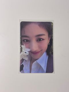 (Category: ) located in . Submitted by hyeonwsp (Listing ID 1405961967, Image 1). Description: .