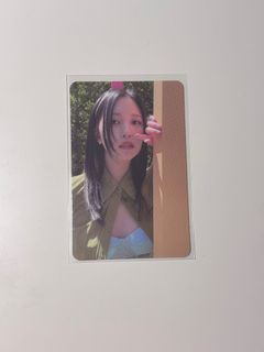 (Category: ) located in . Submitted by hyeonwsp (Listing ID 1405960465, Image 1). Description: .