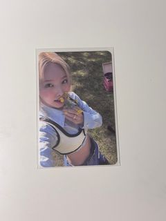 (Category: ) located in . Submitted by hyeonwsp (Listing ID 1405960600, Image 1). Description: .