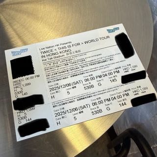 （分類：）位於 。 由 peterpennnn 提交（商品編號 1406001430，圖片 1）。簡介： 。