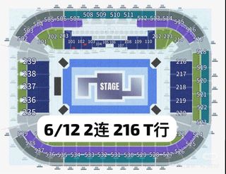 （分類：）位於 。 由 layree211 提交（商品編號 1405881403，圖片 1）。簡介： 。