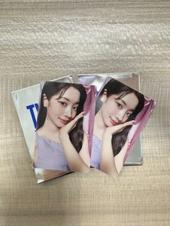 （分類：）位於 。 由 _ststs 提交（商品編號 1406030336，圖片 1）。簡介： 。