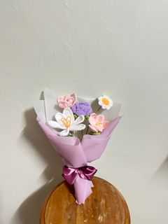 (Category: ) located in . Submitted by fairy.flo (Listing ID 1406026939, Image 1). Description: .