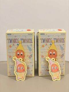 （分類：）位於 。 由 happinylolly 提交（商品編號 1406039242，圖片 1）。簡介： 。