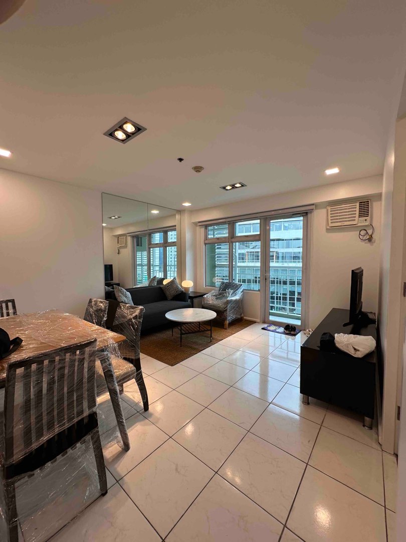 (Category: ) located in . Submitted by propertyinquiryph (Listing ID 1406006905, Image 1). Description: .