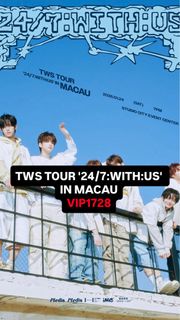 （分類：）位於 。 由 ticketly 提交（商品編號 1394537139，圖片 1）。簡介： 。