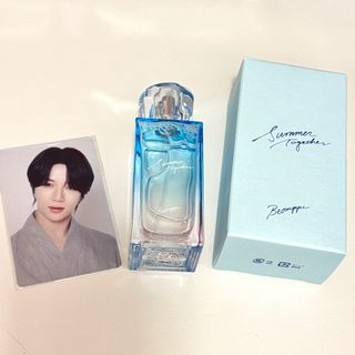 （分類：）位於 。 由 ojung.k 提交（商品編號 1406016034，圖片 1）。簡介： 。