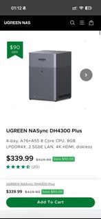 (Category: ) located in . Submitted by davissmith (Listing ID 1406081823, Image 1). Description: .