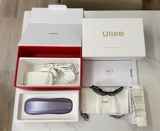 （分類：）位於 。 由 emiko1122 提交（商品編號 1406069191，圖片 1）。簡介： 。