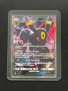 (Category: ) located in . Submitted by kexii (Listing ID 1405921692, Image 1). Description: .