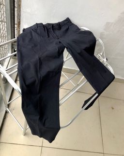 (Kategori: ) berada di . Dikirim oleh metseken (ID iklan 1406078286, Gambar 1). Deskripsi: .