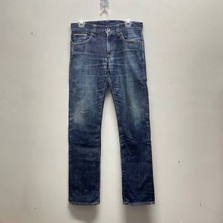 (Category: ) located in . Submitted by storepants (Listing ID 1406013480, Image 1). Description: .