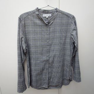 （分類：）位於 。 由 green2024 提交（商品編號 1406020542，圖片 1）。簡介： 。