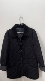 (Category: ) located in . Submitted by nextgenthrift (Listing ID 1405976437, Image 1). Description: .