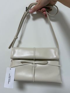 （分類：）位於 。 由 kathyshing 提交（商品編號 1406015554，圖片 1）。簡介： 。