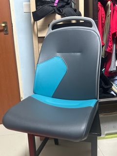 (Category: ) located in . Submitted by sgbusenthu4 (Listing ID 1406034135, Image 1). Description: .