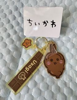 （分類：）位於 。 由 3b_bunny 提交（商品編號 1405976349，圖片 1）。簡介： 。