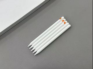 （分類：）位於 。 由 laibuyhk 提交（商品編號 1405933796，圖片 1）。簡介： 。